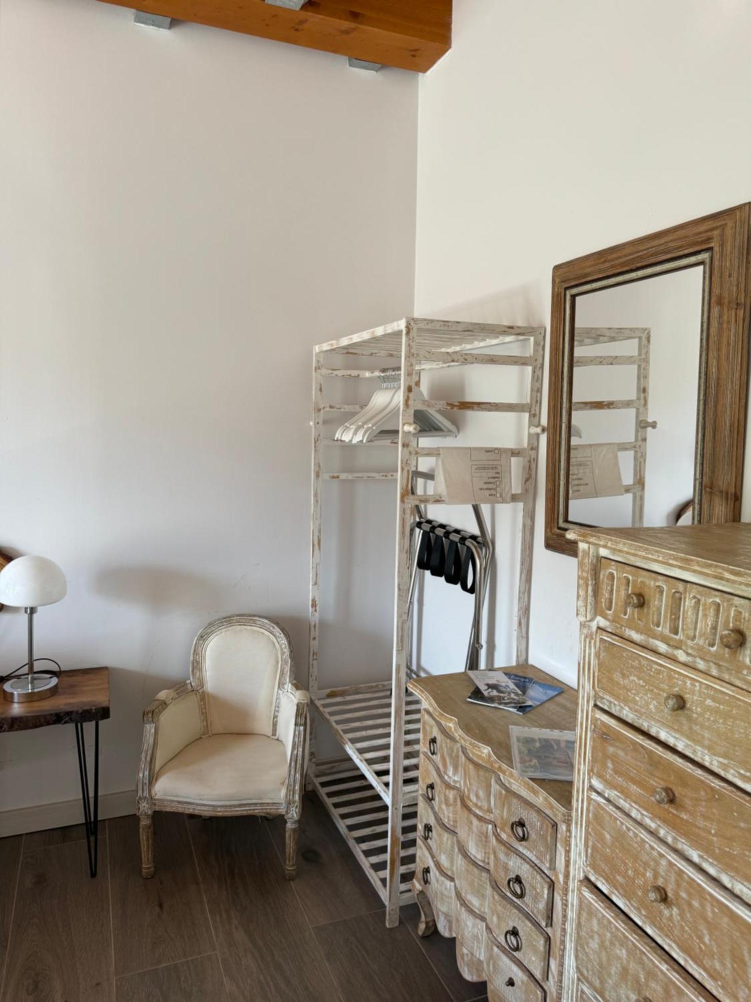 El Hotel De Verdiago ภายนอก รูปภาพ